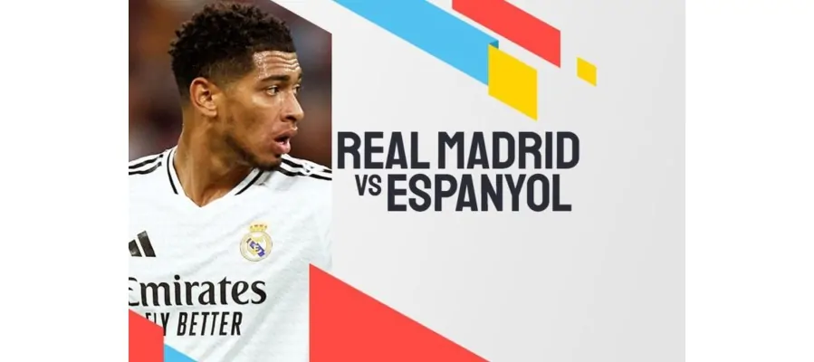 Soi-keo-tran-Real-Madrid-vs-Espanyol-22-09-2024