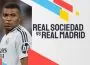 Soi-keo-tran-Sociedad-vs-Real-Madrid-15-09-2024