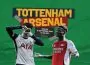 Soi-keo-tran-Tottenham-vs-Arsenal-15-09-2024