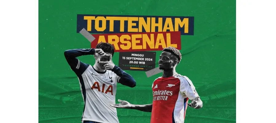 Soi-keo-tran-Tottenham-vs-Arsenal-15-09-2024