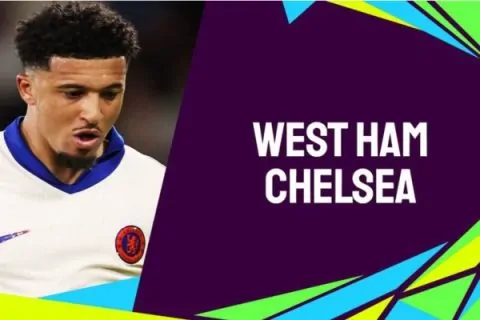 Soi-keo-tran-West-Ham-vs-Chelsea-21-09-2024